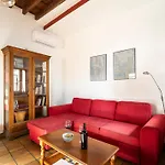 Spacious Sunny And Quiet Albayzin Granada