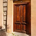 Spacious Sunny And Quiet Albayzin Granada
